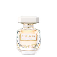 LE PARFUM IN WHITE  30ml-166210 LE PARFUM IN WHITE  30ml-166210 2